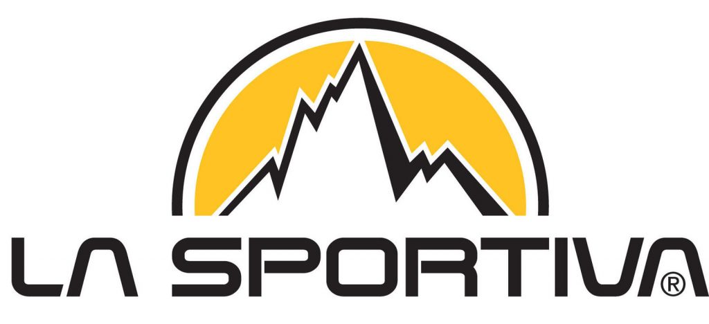 SPORTIVA