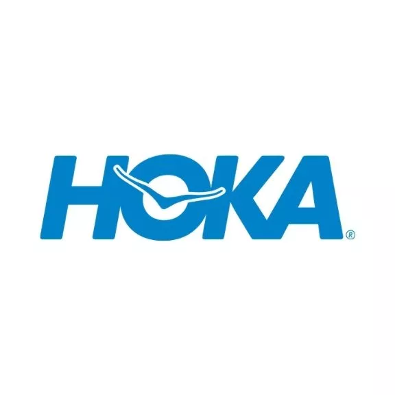 Hoka