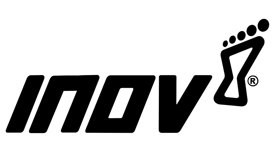 Inov