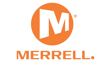 Merrel