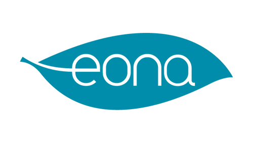 Eonolab