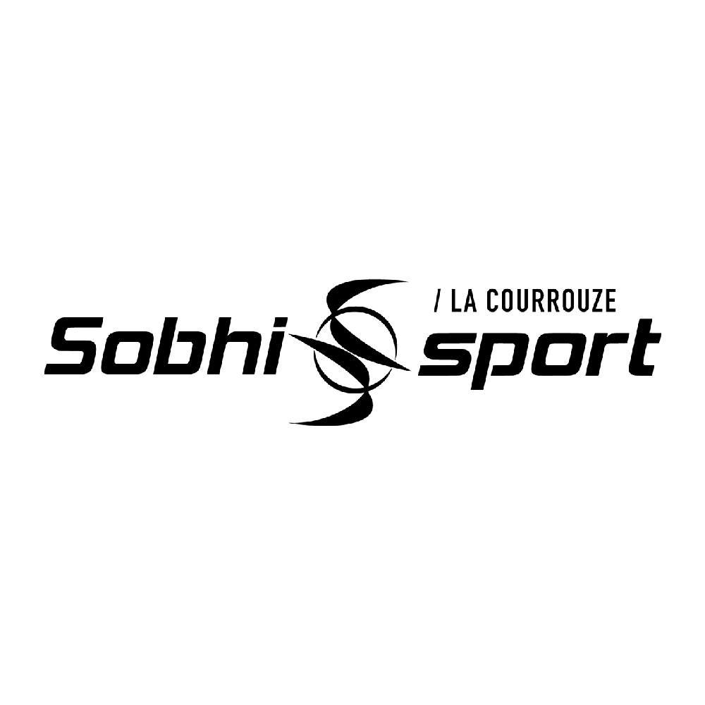 Sohbi sport